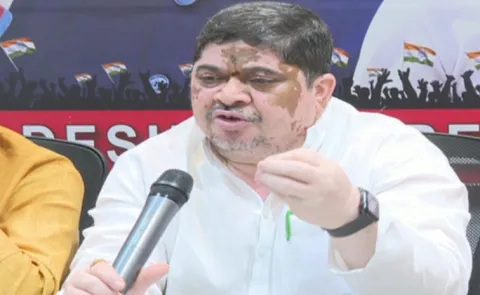 minister Ponnam Prabhakar Interesting Comments On By election