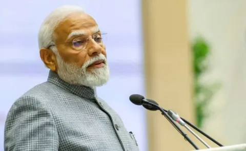 Mann Ki Baat Prime Minister Modi praised Telangana8