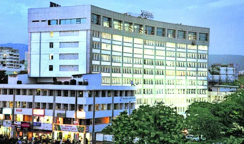 ఎమ్మెల్యేల కనుసన్నల్లోనే..