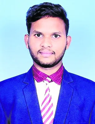 సీవోఈ