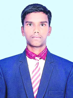 సీవోఈ