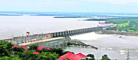 ఆల్మట్టి ఎత్తు పెంపునకు అడ్డంకులా?