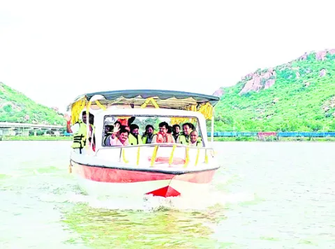 మినీ 