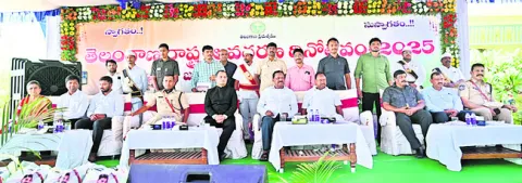 మంగళవ