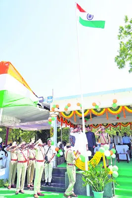 అదే మ