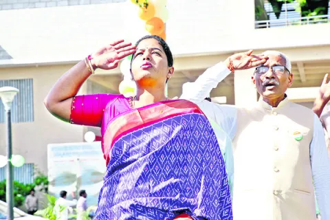 సిద్ధ