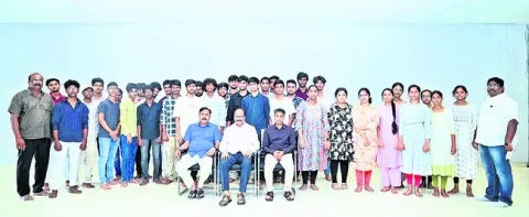 జేఈఈ 