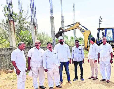 ఇదెక్