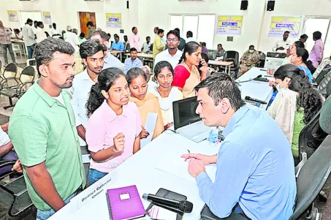 అయ్యా