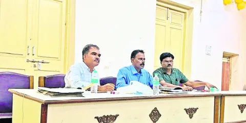 9న హు