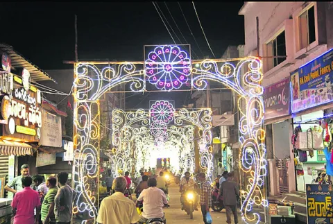 భక్తు