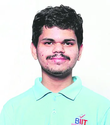 ఐఐటీల