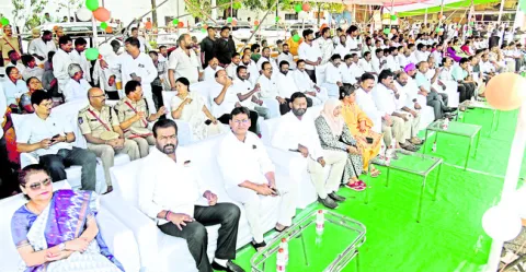 అమరవీ