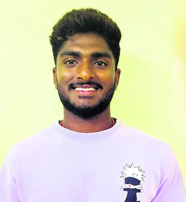 నెల్ల