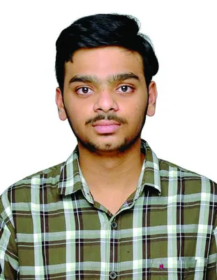 ‘జేఈఈ