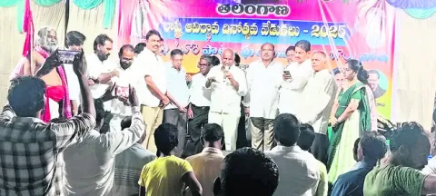 కళలను