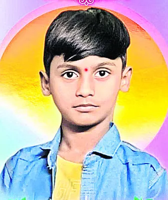 అమ్మమ