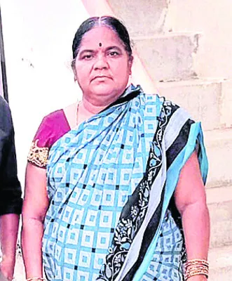పోలీసుల అదుపులో హత్యకేసు నిందితులు?