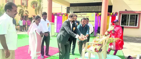 ఆర్జీ