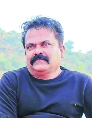 షిర్డ