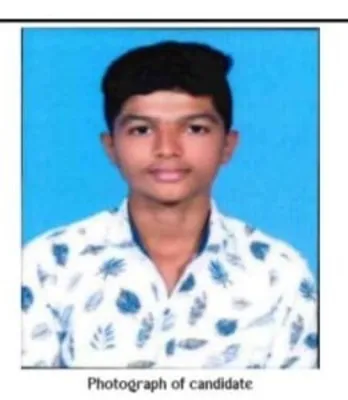 ఎస్‌ఆ