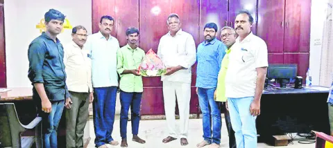 జేఈఈ 