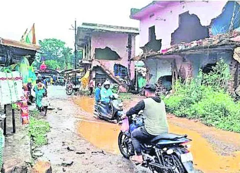 బ్రాహ