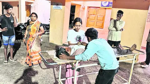 ట్రాక