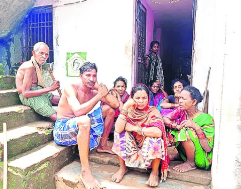 విశాఖ