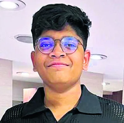 జేఈఈ 