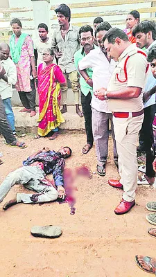 సుద్ధ