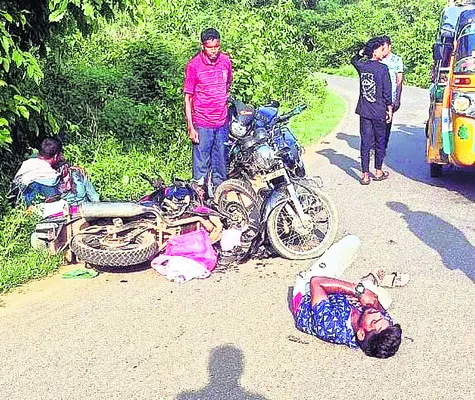 రెండు