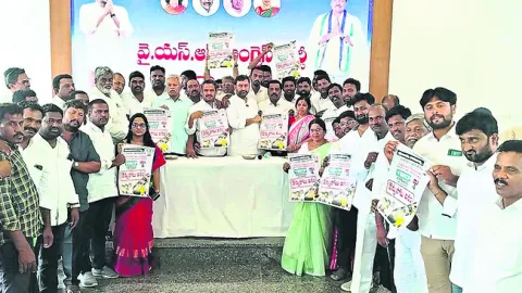 ‘వెన్నుపోటు దినం’ విజయవంతం చేద్దాం 