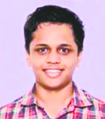 సత్తా చాటిన అన్నదమ్ములు 