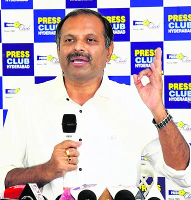 గాలిలో కలిసిన సూపర్‌ సిక్స్‌ హామీలు