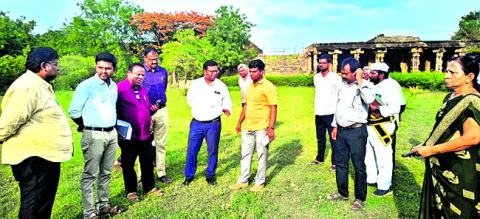 భద్రక
