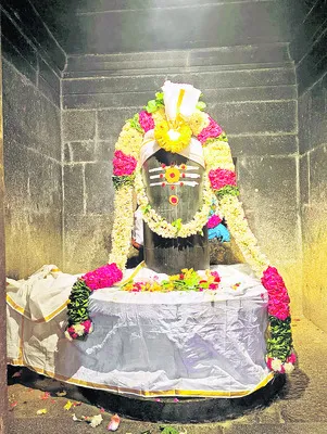 మృత్య