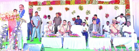 అభివృ