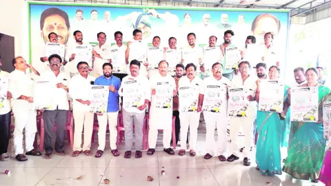బాబు మోసం ప్రజలకు అర్థమవుతోంది 