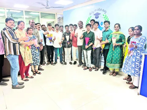 శ్రీవిశ్వ విజయభేరి