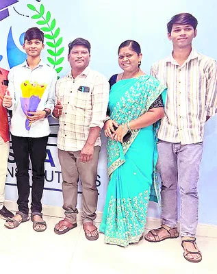 అడ్వా