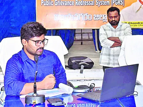 నేటి నుంచి గ్రామస్థాయి యోగా శిక్షణ