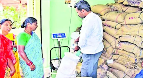 ఆరుసార్లు.. అవస్థలు!