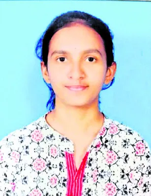 జేఈఈ 