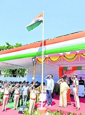 రెండో