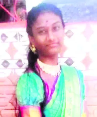 వేర్వేరు కారణాలతో ముగ్గురి ఆత్మహత్య