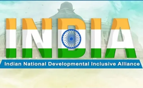 Operation Sindoor: INDIA Alliance Demand Parliament Special Session Details