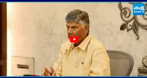 Red Book Politics Illegal Cases On YSRCP4