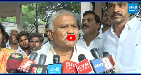  Kethireddy Pedda Reddy Mass Warning to JC Prabhakar Reddy 2