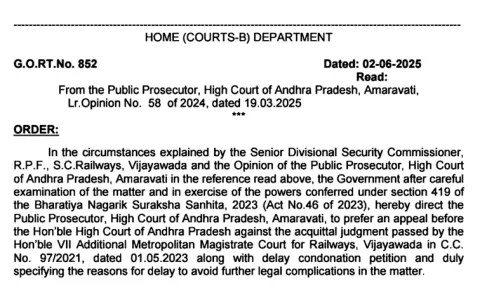Chandrababu Govt Illigal Cases On Kapu People10